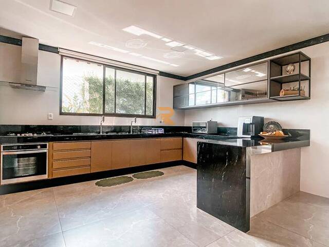 Casa em condomínio para Venda em Lagoa Santa - 4
