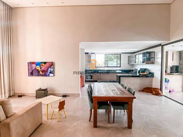 Casa em condomínio para Venda em Lagoa Santa - 5