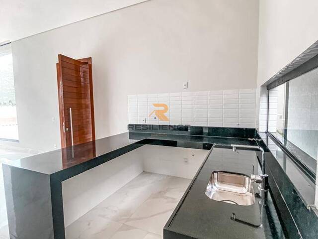 Casa em condomínio para Venda em Lagoa Santa - 5