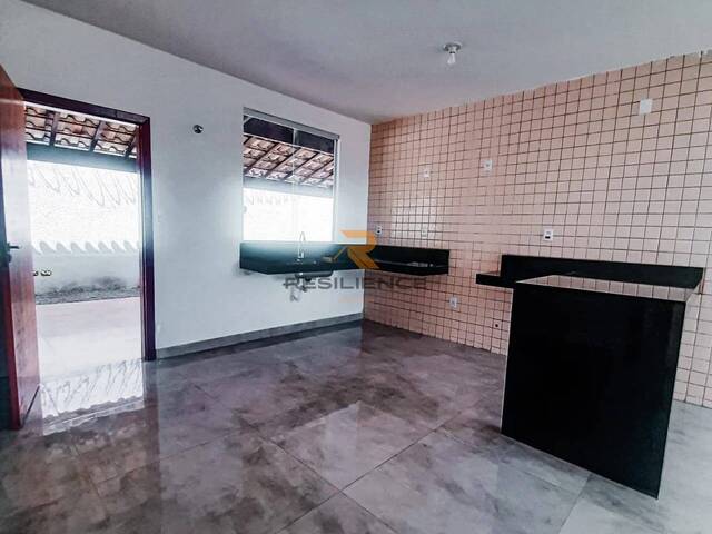 #688 - Casa para Venda em Lagoa Santa - MG