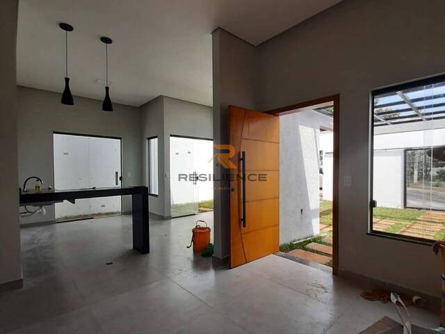 Casa para Venda em Lagoa Santa - 4