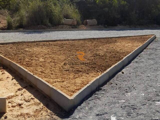 Lote para Venda em Jequitibá - 4