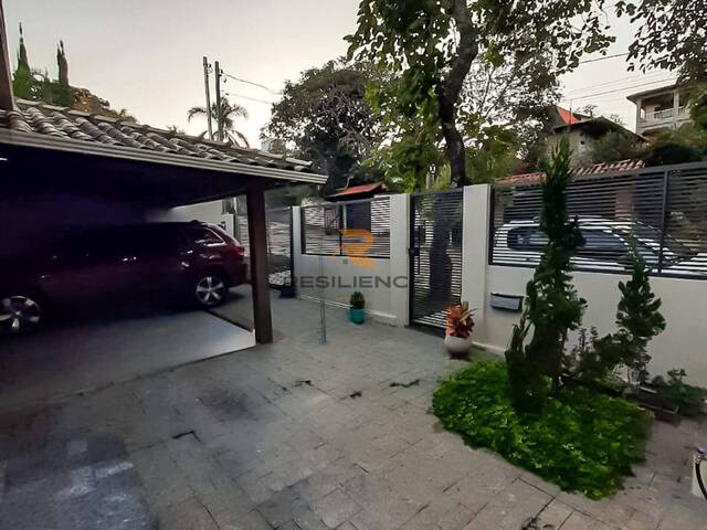 #913 - Casa em condomínio para Venda em Lagoa Santa - MG - 2