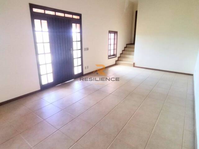 Casa em condomínio para Venda em Lagoa Santa - 2