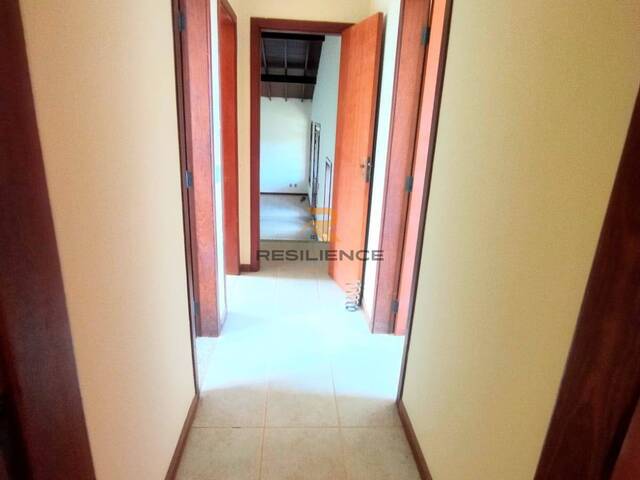 Casa em condomínio para Venda em Lagoa Santa - 5
