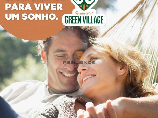 Lotes em condomínio para Venda em Lagoa Santa - 5