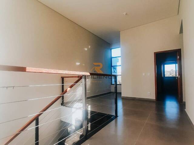 Casa em condomínio para Venda em Lagoa Santa - 4