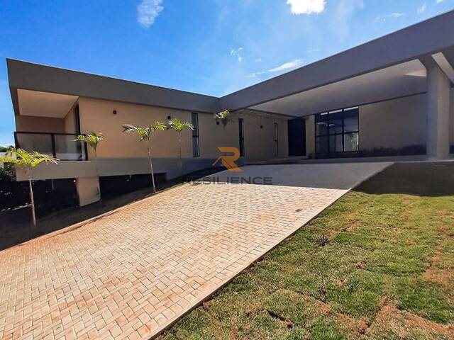 Casa em condomínio para Venda em Lagoa Santa - 2
