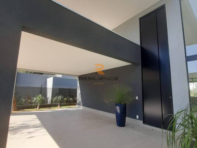 #990 - Casa em condomínio para Venda em Lagoa Santa - MG