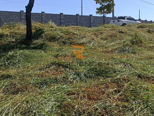 Lotes em condomínio para Venda em Lagoa Santa - 4