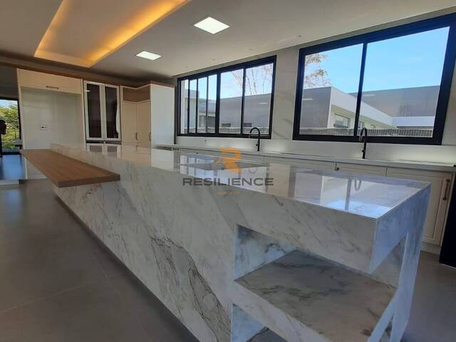 Casa em condomínio para Venda em Lagoa Santa - 1