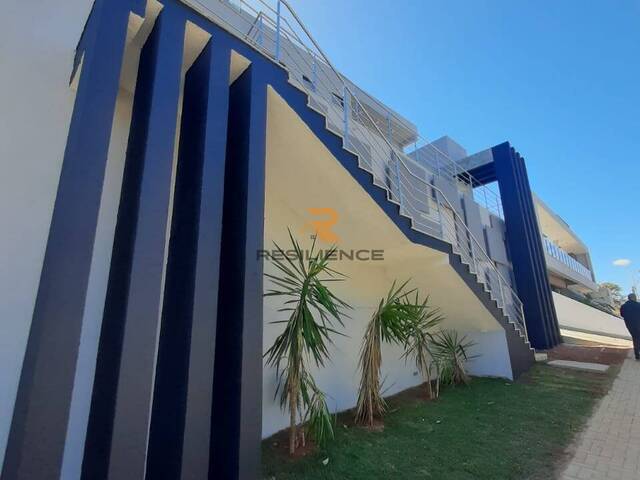 Casa em condomínio para Venda em Lagoa Santa - 2