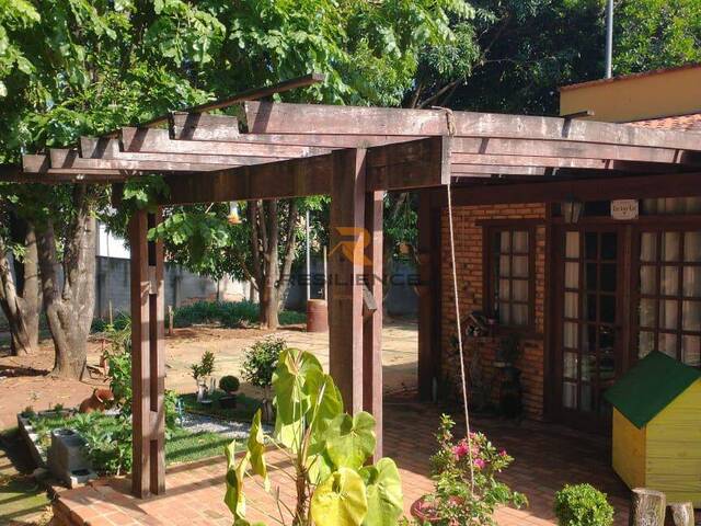 #1039 - Casa para Venda em Lagoa Santa - MG