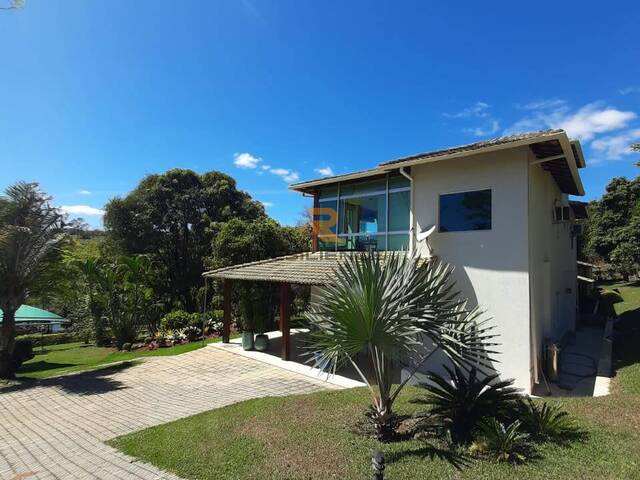 Casa em condomínio para Venda em Lagoa Santa - 4