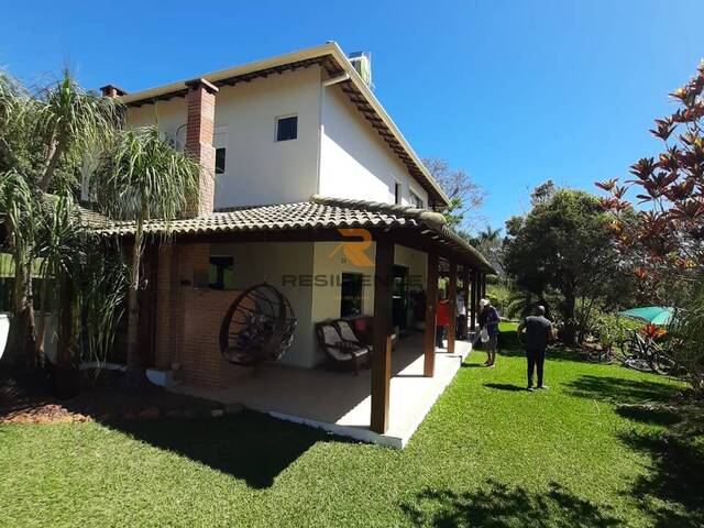 Casa em condomínio para Venda em Lagoa Santa - 5