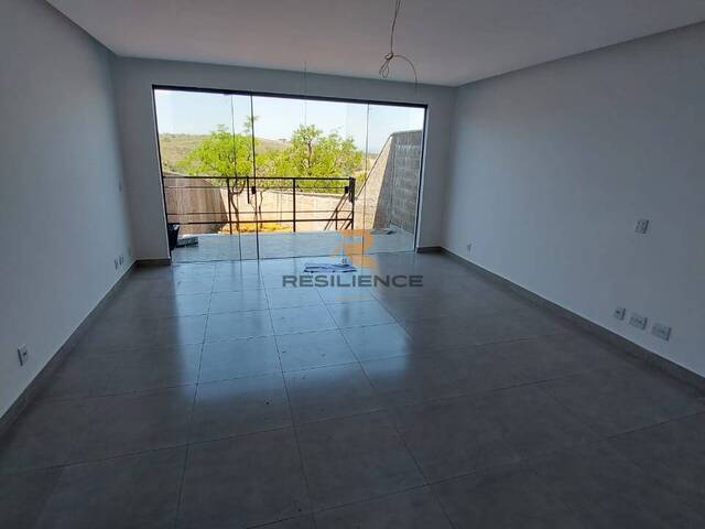 Casa para Venda em Lagoa Santa - 4