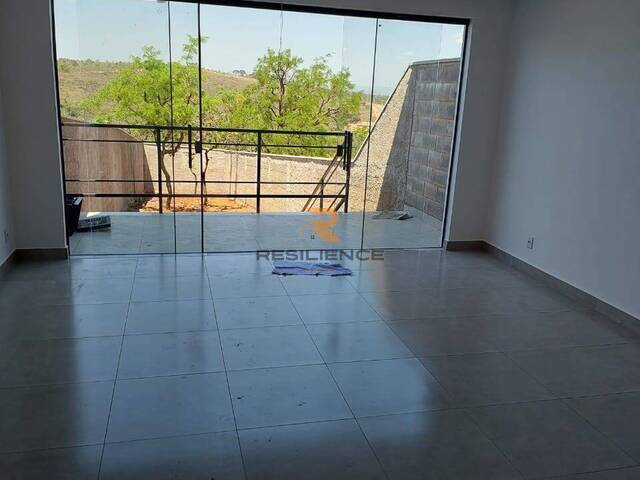 Casa para Venda em Lagoa Santa - 5