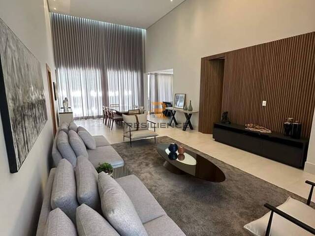 Casa em condomínio para Venda em Lagoa Santa - 4