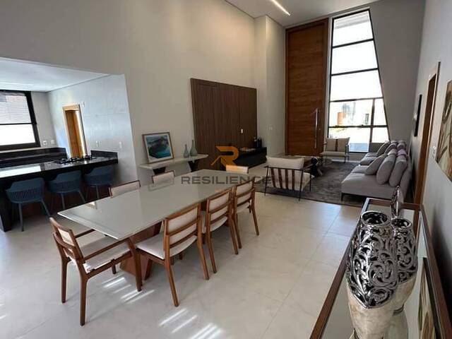 Casa em condomínio para Venda em Lagoa Santa - 5