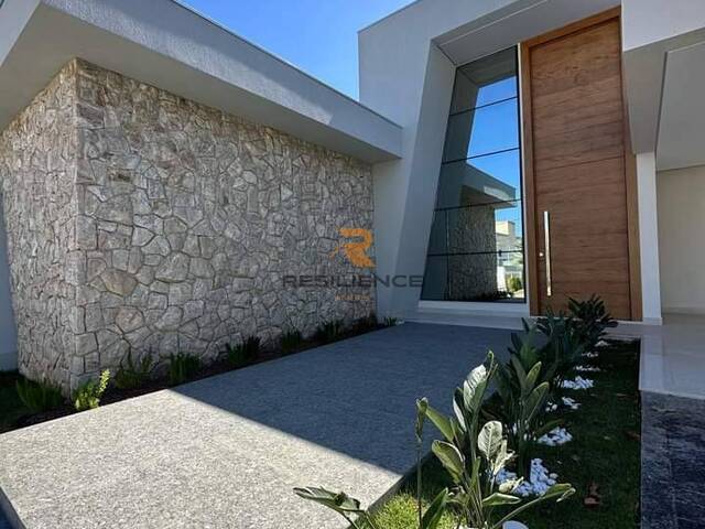 #1049 - Casa em condomínio para Venda em Lagoa Santa - MG - 3