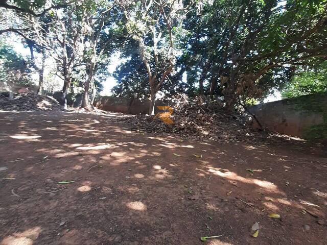 Lote para Venda em Santa Luzia - 5