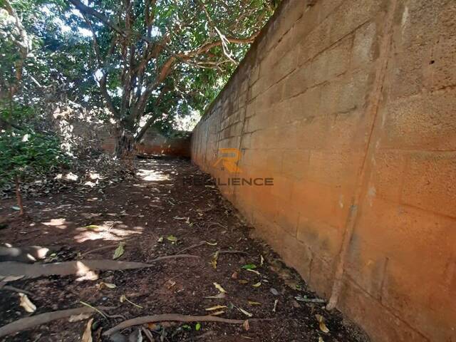 Lote para Venda em Santa Luzia - 4