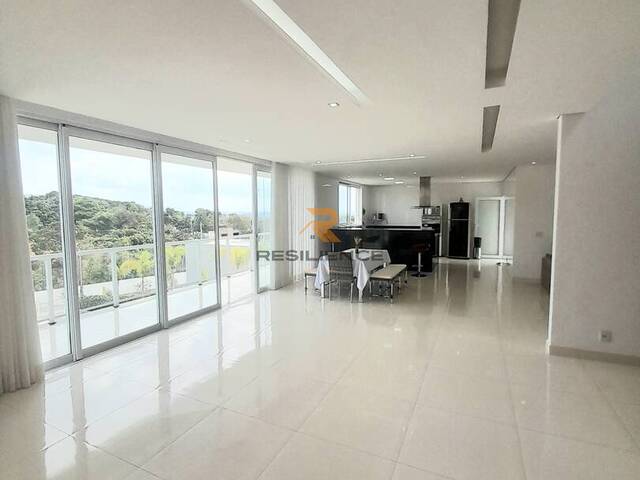 #1070 - Casa em condomínio para Venda em Lagoa Santa - MG