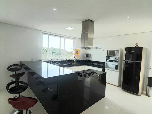 #1070 - Casa em condomínio para Venda em Lagoa Santa - MG