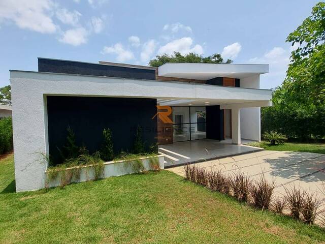 #1088 - Casa em condomínio para Venda em Lagoa Santa - MG - 2