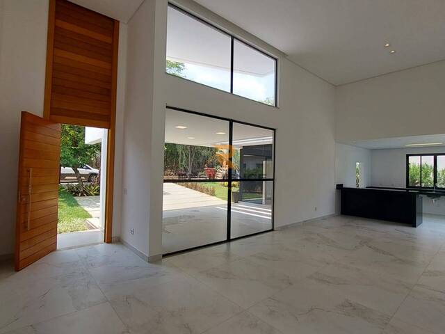 Casa em condomínio para Venda em Lagoa Santa - 4