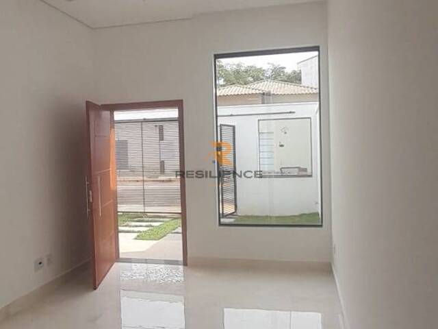 Casa para Venda em Lagoa Santa - 4