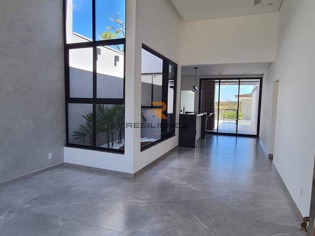 #1100 - Casa em condomínio para Venda em Lagoa Santa - MG - 3
