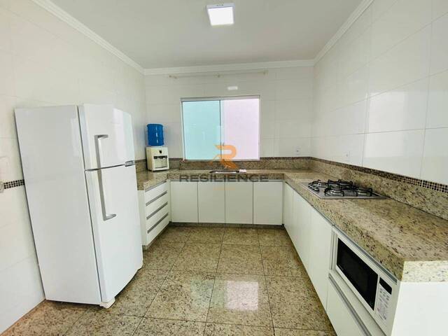 Casa em condomínio para Venda em Lagoa Santa - 4