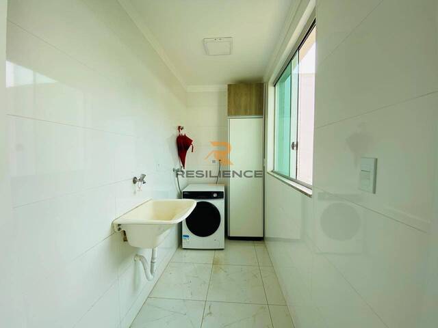 Casa em condomínio para Venda em Lagoa Santa - 5