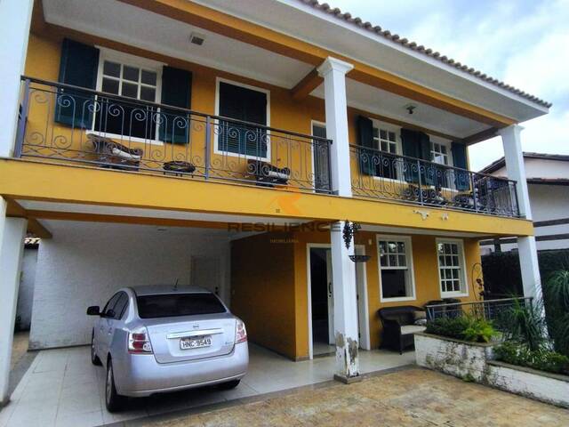 #1130 - Casa para Venda em Lagoa Santa - MG