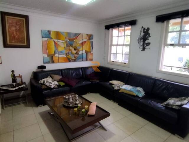 #1130 - Casa para Venda em Lagoa Santa - MG