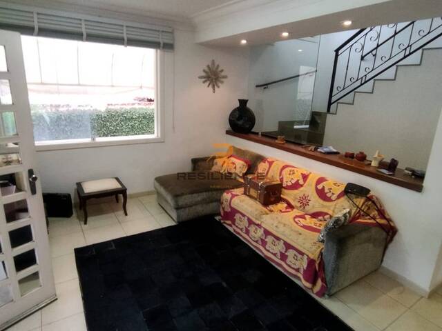 Casa para Venda em Lagoa Santa - 5