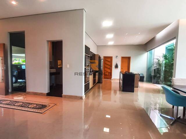 Casa em condomínio para Venda em Lagoa Santa - 4