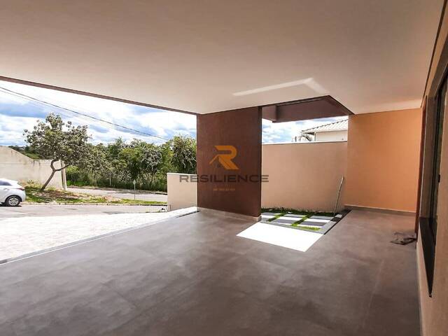 Casa em condomínio para Venda em Lagoa Santa - 4