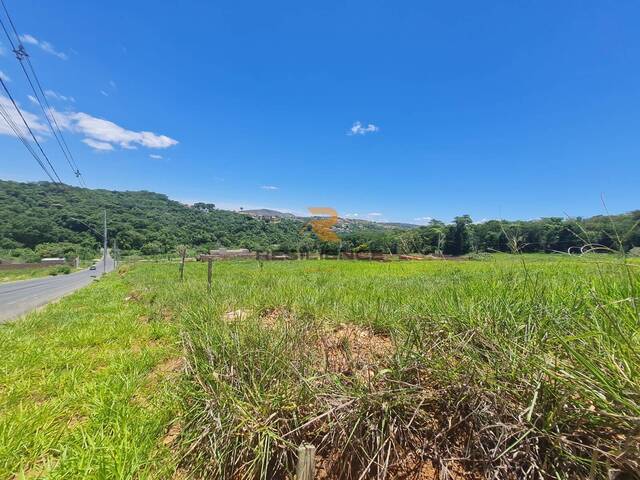 Lote para Venda em Lagoa Santa - 4