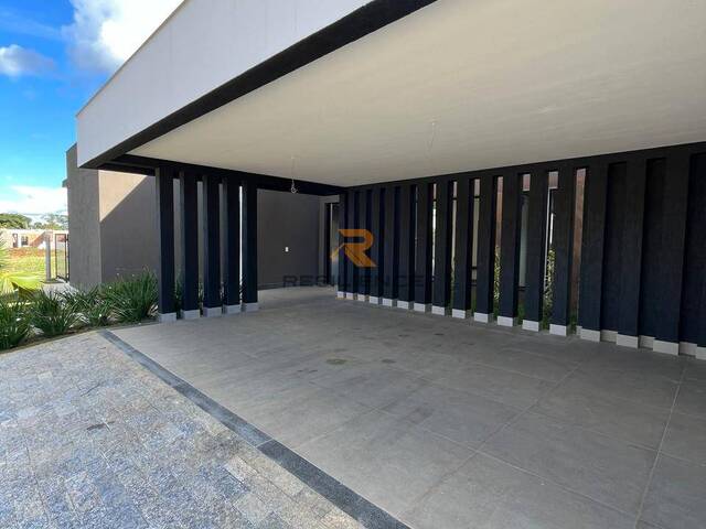Casa em condomínio para Venda em Lagoa Santa - 4