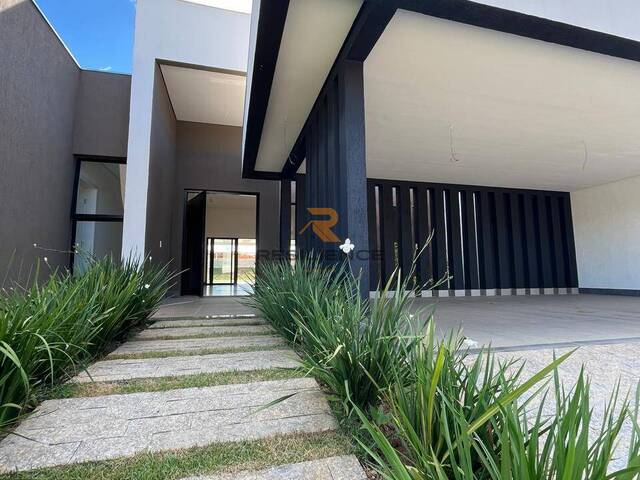 Casa em condomínio para Venda em Lagoa Santa - 5
