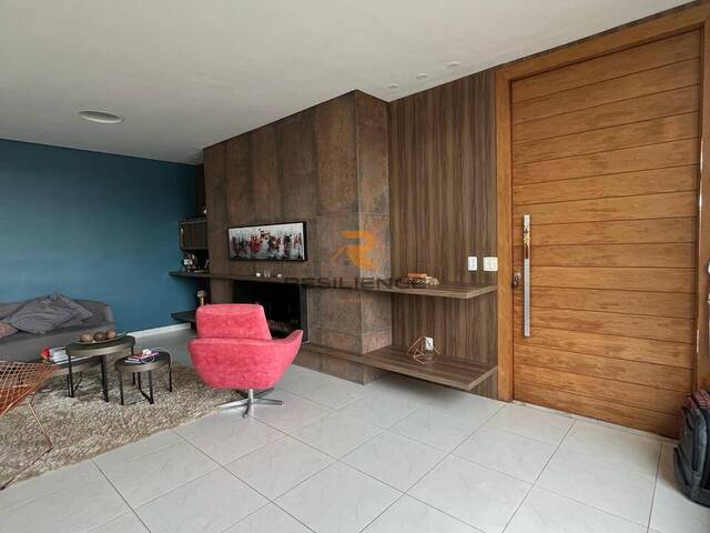 Casa em condomínio para Venda em Lagoa Santa - 4