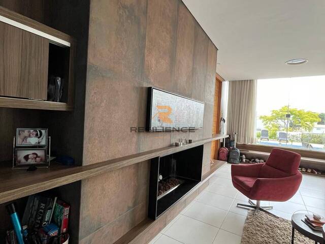Casa em condomínio para Venda em Lagoa Santa - 5