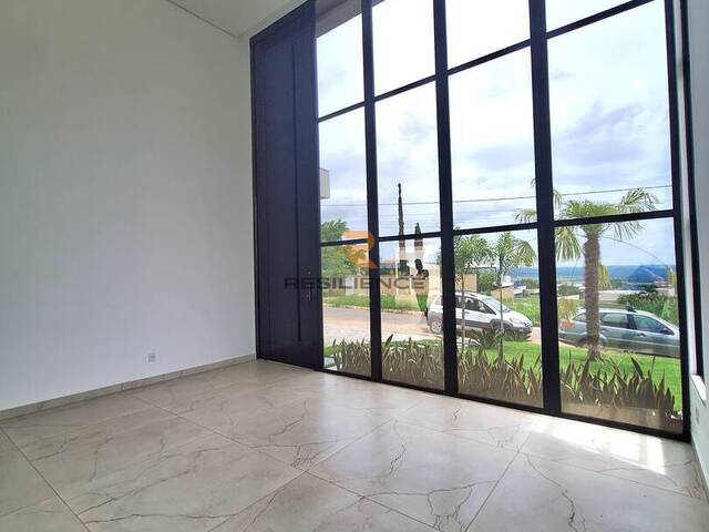 Casa em condomínio para Venda em Lagoa Santa - 4