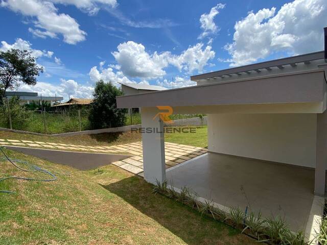 Casa em condomínio para Venda em Jaboticatubas - 5