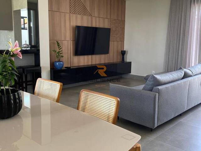 #1209 - Casa para Venda em Lagoa Santa - MG