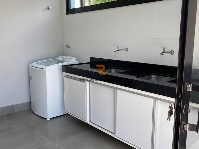 #1209 - Casa para Venda em Lagoa Santa - MG