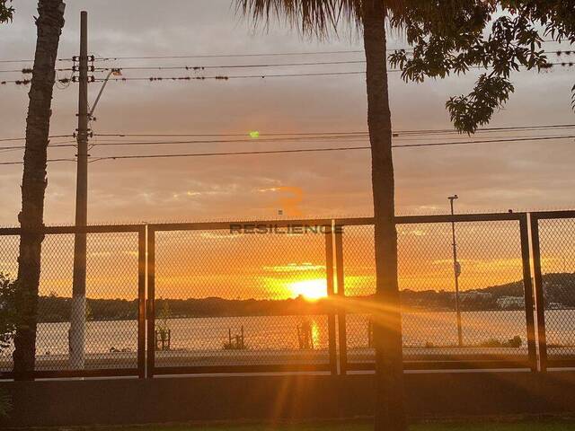 #1209 - Casa para Venda em Lagoa Santa - MG