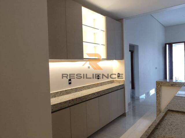 #1220 - Casa para Venda em Lagoa Santa - MG - 3